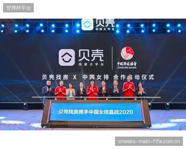 赞助商活动增加球员媒体曝光，如何平衡商业义务与备战成为新课题。