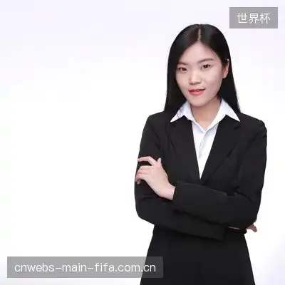 李登龙
