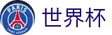 2026FIFA世界杯中文官方投注官网 - 世界杯官方品牌入口
