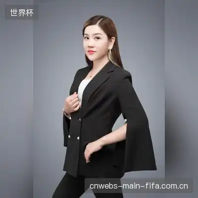 汪阳辰
